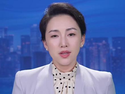 9月11日,#于朦胧坠楼身故 年仅37岁。从选秀节目崭露头角,到古装仙侠“美男”出圈,#一分钟回顾于朦胧演艺生涯