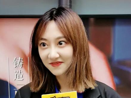 你最讨厌的男生搭配是什么?#街访 #晰晰网络 #男生 #搭配