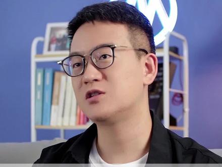移民后,钱能带出国吗?#移民 #绿卡 #海外身份规划#出国#资产管理