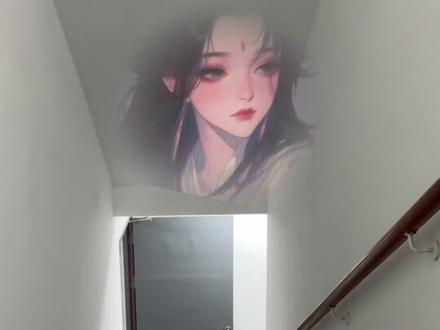 别辜负眼前季节~ #咏春 #咏春翻唱