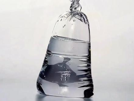 我爱了男朋友十年