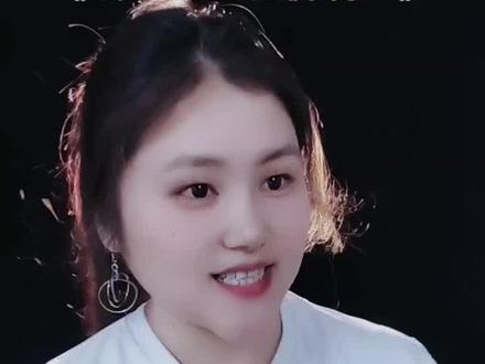 油价调整#汽车油价#生活@DOU+小助手