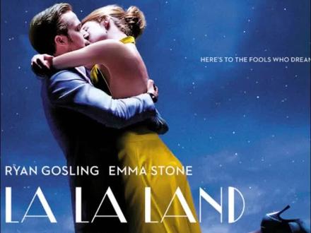 《爱乐之城》向最伟大的爱情片致敬!这条暗线,才是真的结局深度解析《爱乐之城》#dou来拉好片#爱乐之城 #lalaland #爱情#拉片