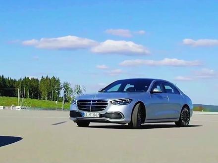 越贵的车是不是越安全呢#汽车 #开车