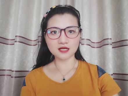 抖音拉黑对方会显示什么?很多人不了解的,这个页面就是拉黑你了 #抖音拉黑别人会怎么样 #抖音拉黑了对方能看到我的作品吗 #抖音拉黑功能 #抖音拉黑了怎么恢复 #个人隐私 #手机知识 #手机使用技巧 #手机技巧分享
