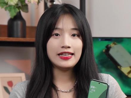 一加手机截图快捷技巧!还不学起来#一加手机 #手机截图 #手机技巧 #玩机技巧 #手机数码