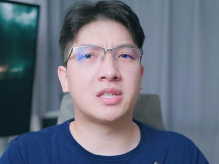 咱们手机的护眼模式,到底有没有用? #数码 #手机