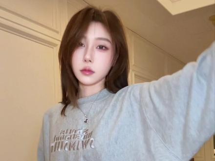 TLL摇3 教程跟练版 #TLL摇3 #幻昼舞蹈挑战 #轩橙多包教会 #舞蹈教学 #零基础学舞蹈