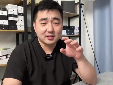 iPad锁屏密码忘记怎么办#苹果 #ipad