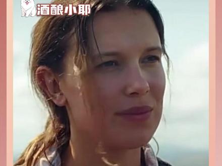 I believe!!!#怪奇物语 #strangerthings #怪奇物语大结局 #美剧