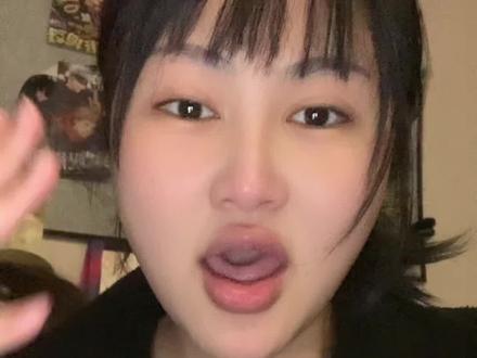 一个想要逃离却越陷越深,一个为爱发疯… #文荒推荐 #女生必看#小说推荐 #🔥热门