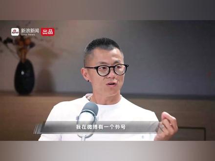 《赛博对话》第54期陈震&王自如畅聊,有哪些精彩看点?