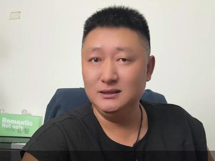 中元节礼仪#烧纸的正确方法