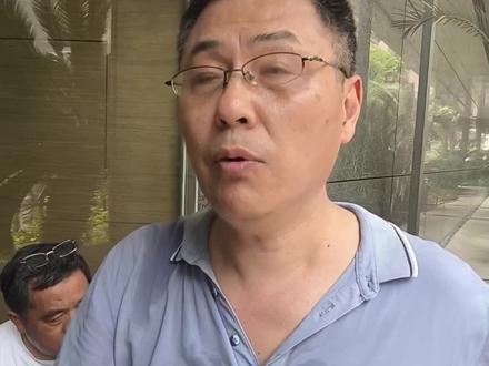 拥有200万存款在上海是什么水平#闲聊杂谈#百姓生活#记录真实话题#真心话#原创视频