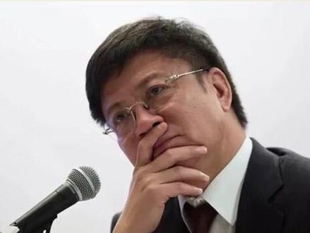 企业在什么样的情况下才会申请破产保护?