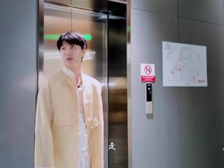 撕名牌火力全开!!!#奔跑吧 #撕名牌名场面#范丞丞#周深#郑凯