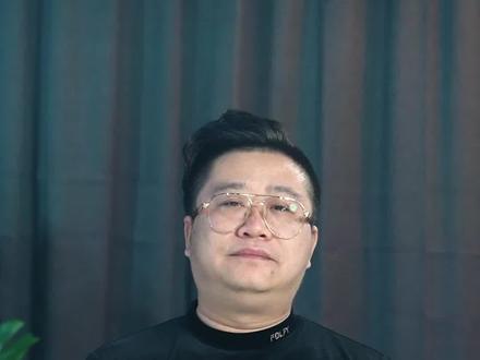 全球排名第一,最新龙头企业名单#财经 #金融 #股票