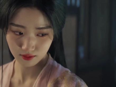 用尽伤人的话去说
#卢昱晓丞磊 #云之羽