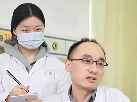 长期失眠睡不好 多半是血太少了 记好简单一招#失眠 #养生 #中医 #健康科普 #涨知识