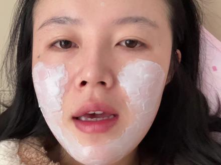 我真的不知道现在的人为什么这样#避雷 #日常唠嗑