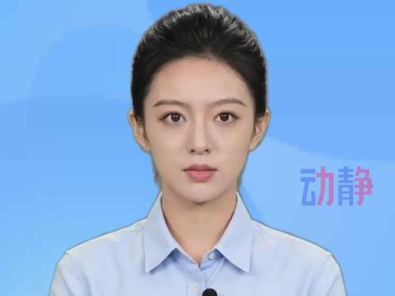 贵阳杨梅能放心吃吗?官方抽检结果来了
