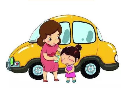 孩子容易晕车,说明内耳前庭发育不好,需要后天多锻炼、多刺激,平时可以照着下面这个视频多练习这几个动作!#宝妈育儿 #育儿