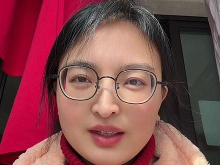 2.2范总故事会 #场内白银