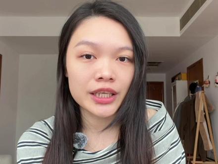 来‼️悄悄讲一个超级万能的【高分结尾升华】方法‼️ 按照公式,结合两个金句的作文示例,试着写写最后的小练笔吧‼️
#作文 #作文素材 #初中语文 #初中生 #初中作文