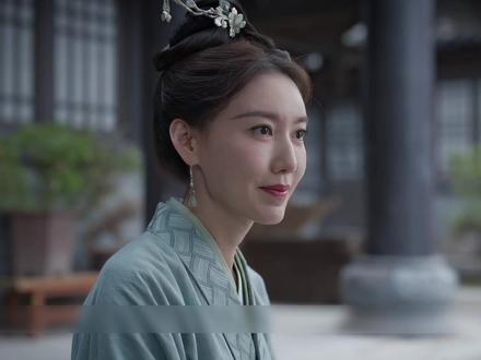 王启年因疑似外遇,被夫人暴打。#庆余年#张若昀#因为一个片段看了整部剧