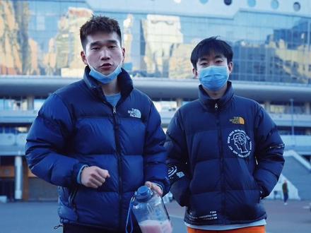 体考·从来不是高考的捷径·而是一条充满荆棘得人生路#田径#体考 #派燃烧碳板竞速鞋