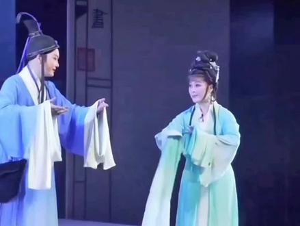 闽剧《乐圣陈旸》唱段合集#弘扬戏曲文化 福州闽剧传承发展中心#精彩分享 郑枝等#经典回顾 好几个曲牌三段合集了,听了牛头马嘴勿怪哈#百听不厌 我只是三段一次发而已#请大家欣赏