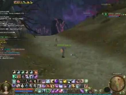 3区永恒之岛天族野战旅收人#永恒之塔魔道星 #永恒之塔怀旧服 #永恒之塔