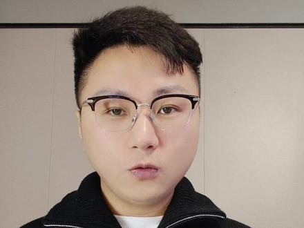 商业航天江湖,真正的“掌门人”竟是它们?航天八大天骄浮出水面 #股票 #股民交流 #股票干货 #知识分享 #商业航天