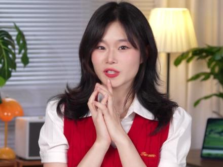 不会还有人没用过豆包P图吧? #p图教程 #豆包 #好物分享