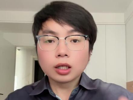 当赵露思泰国演唱会现场失去伴奏,你认为是夯爆了,还是拉完了?#赵露思 #泰国演唱会 #推开世界的门