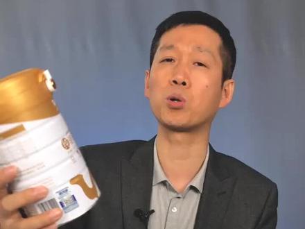 今晚(10月30号)9点,给大家直播揭秘驼奶、水牛奶、羊奶、牛奶