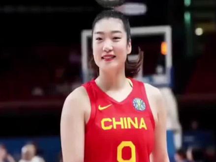 内容用Al技术制作