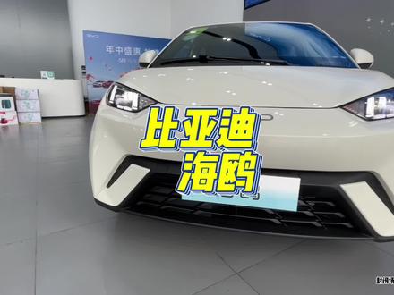 汽车加多少号的汽油好 d3a8868b05124f79cf0fe79288c82989~tplv-dy-resize-origshort-autoq-75:330.jpeg?x-expires=2014603200&x-signature=cYOPBkYKLMYDiWfIbJLZcqpz76U%3D&from=3213915784&s=PackSourceEnum_AWEME_DETAIL&se=false&sc=cover&biz_tag=pcweb_cover&l=20231106120121222C3FA31DC1580338D4