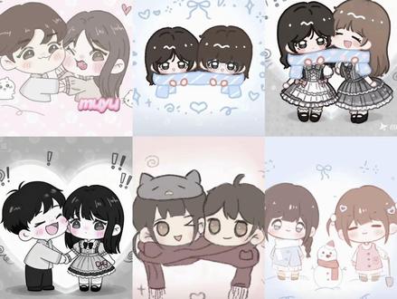 一键免费生成入口,画情侣好朋友q版小人教程来啦 方法很简单 画好朋友q版小人教程 #画好朋友q版小人教程 亲友双人q版小人模板 画好朋友q版教程,q版人物绘画教程闺蜜画好朋友q版小人 画好朋友q版模板画好朋友q版画好朋友q版小人画好朋友q版模板画好朋友画好朋友q版教程来啦!画好朋友q版小人教程! 画好朋友q版小人教程, #画好朋友q版小人教程#即梦ai 画好朋友q版教程,画好朋友q版小人,画好朋友q版模板,亲友双人q版小人模板,亲友双人q版小人教程,q版人物绘画教程闺蜜Q版闺蜜画约稿定制#q版人物绘画教程闺蜜 2天前q版画好朋友亲友双人q版小人模板 亲友双人q版小人教程 q版人物绘画教程闺蜜Q版闺蜜画约稿定制 画好朋友q版教程来啦!画好朋友q版小人教程! 画好朋友q版小人教程, 画好朋友q版教程,画好朋友q版小人,画好朋友q版模板,亲友双人q版小人模板,亲友双人q版小人教程,q版人物绘画教程闺蜜Q版闺蜜画约稿定制 一键免费生成教程q版教程画好朋友q版约稿画好朋友简笔画画好朋友q版文案画好朋友q版背景图画好朋友q版接单画好朋友q版表情