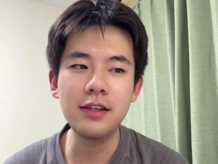 豆包同声传译,别太离谱! #豆包ai#我对豆包的依赖程度