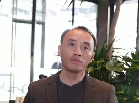 国乒硬汉从不晒病例#国乒