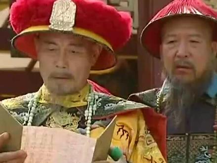 虎兕出于柙 龟玉毁于椟中#一次改变命运的对话