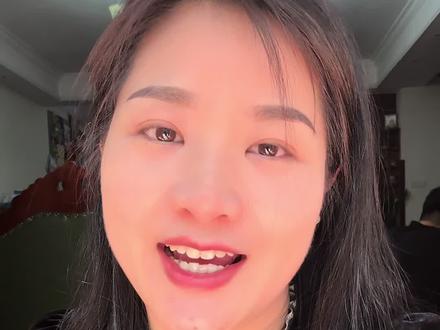 又是自己被自己感动到一天😹#情感共鸣