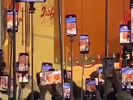 生日当天让一个男的从北京飞到厦门
#范丞丞