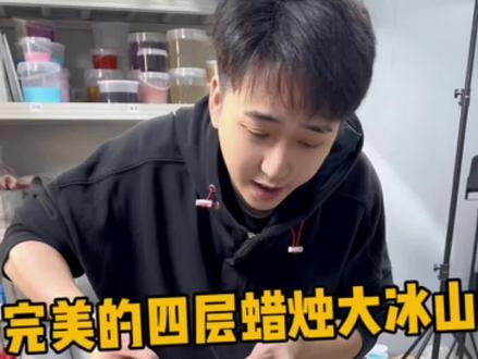 我真是个机灵鬼,一包零食搞定的事😄😄 #秋冬新品试吃官