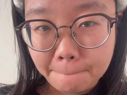 不播了 播不了#豆包 #ai