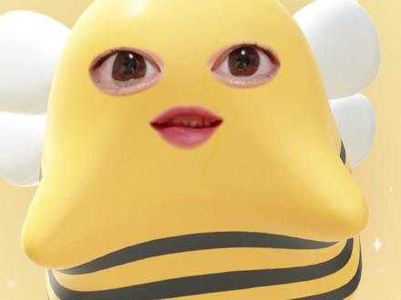 sdjf的策划实在没事干就退休吧,荣耀之战改名雷霆之战得了
对七匹狼的头像这么有执念吗,还特地整这一出,七匹狼谢邀了
#荣耀之战 #tfing #tf家族四代