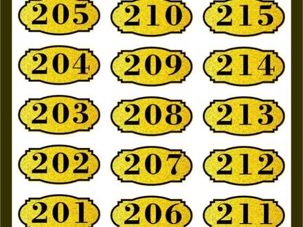 在CDR中如何将多页文件放入一个页面,设计小白建议收藏备用哦#cdr教程 #平面广告设计 #平面设计教程