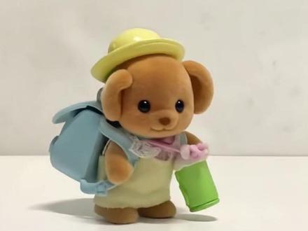 春节拜年,千问AI一键生成专属视频! #千问 #拜年视频 #视频生成