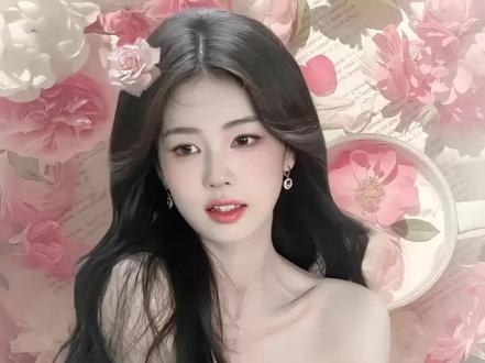 #白鹿#鞠婧祎#唐宫奇案#月麟绮纪 鞠鹿nb,不服憋着